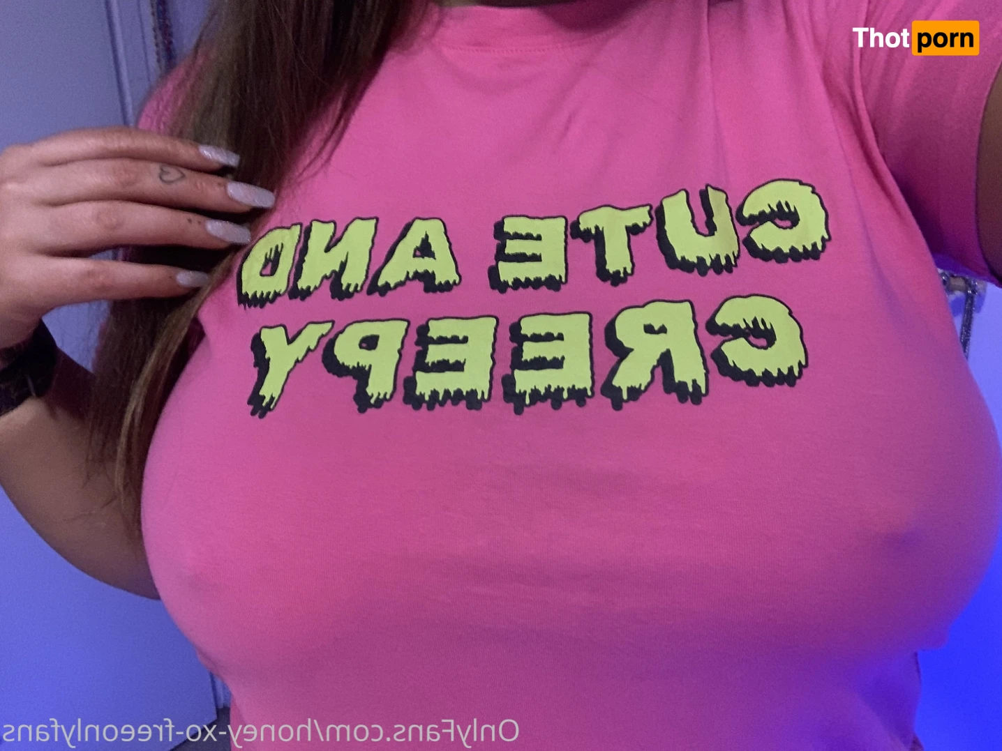 kyla-x 💎 FREE ONLYFANS 14646258