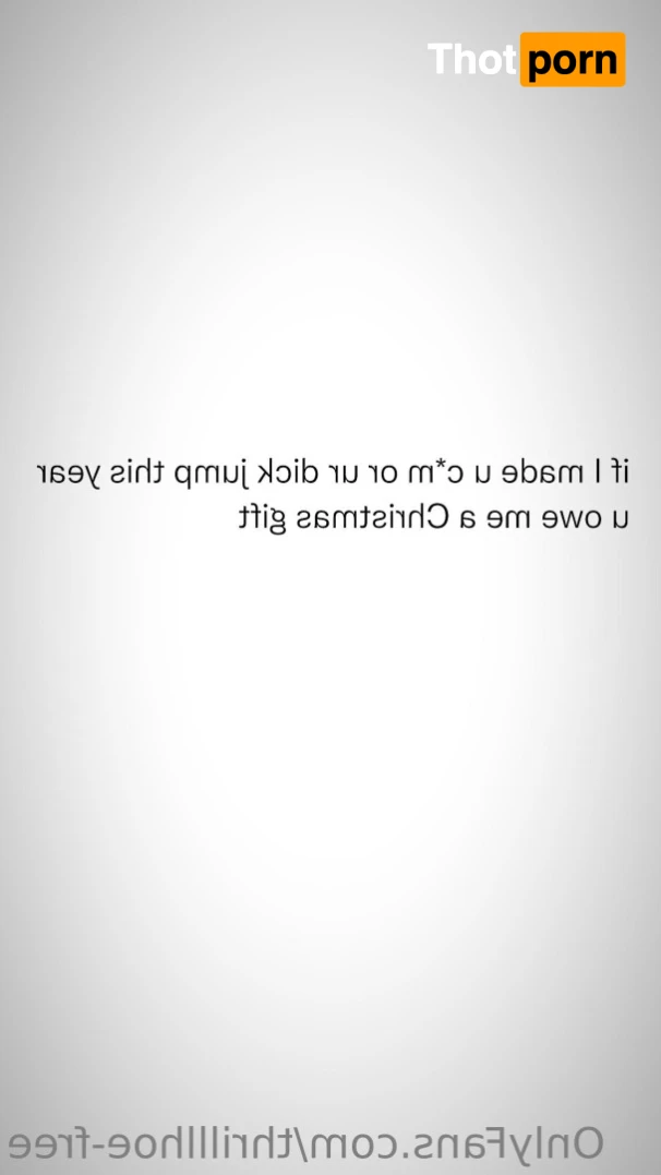 kyla-x 💎 FREE ONLYFANS 14646275