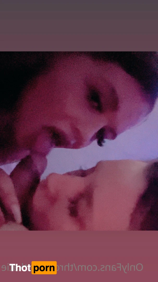 FreakyKatie 11002407