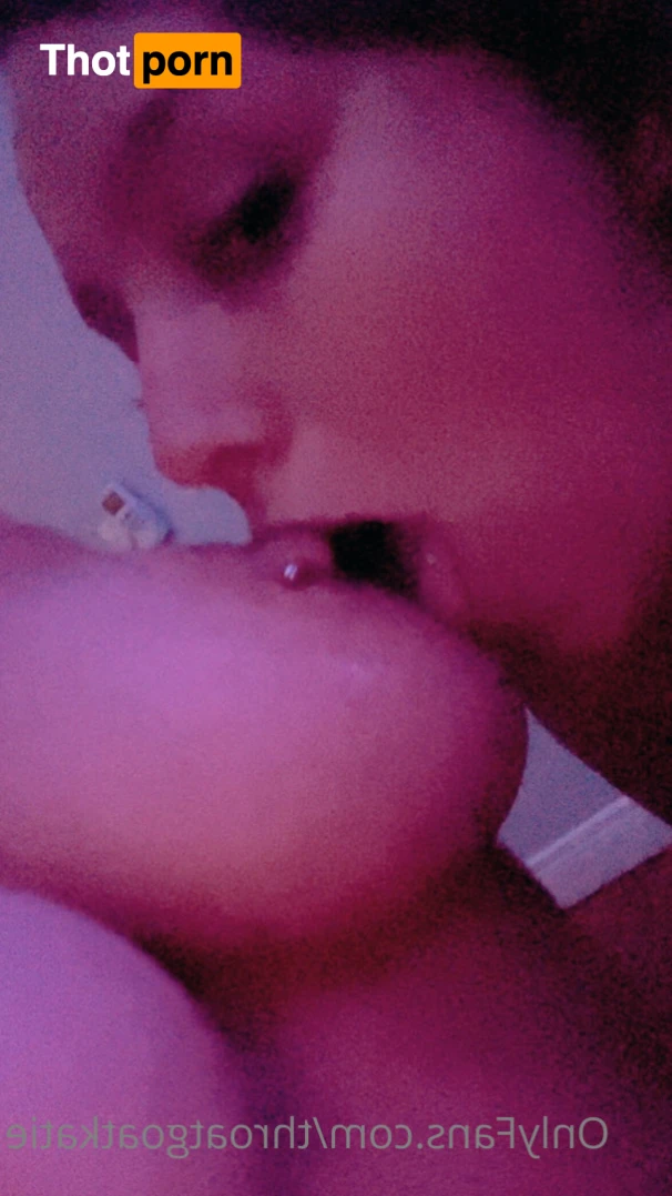 FreakyKatie 11002408