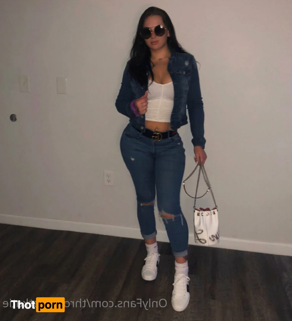 FreakyKatie 11006608