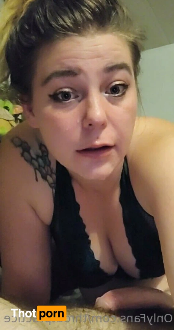 Throat Practice 14643515