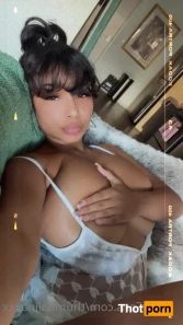 11706376