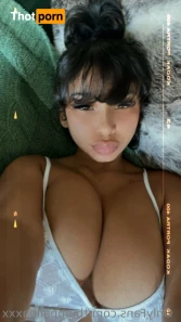 14642051