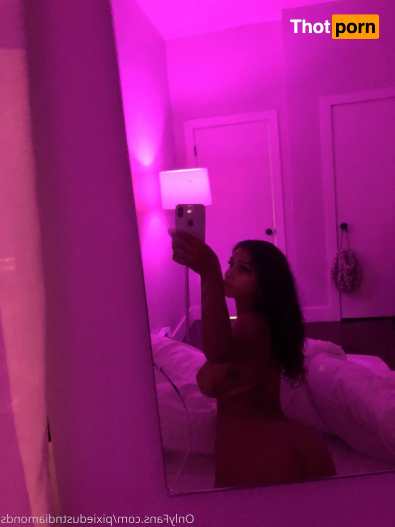 ✨THUMBALINA✨ 14642219