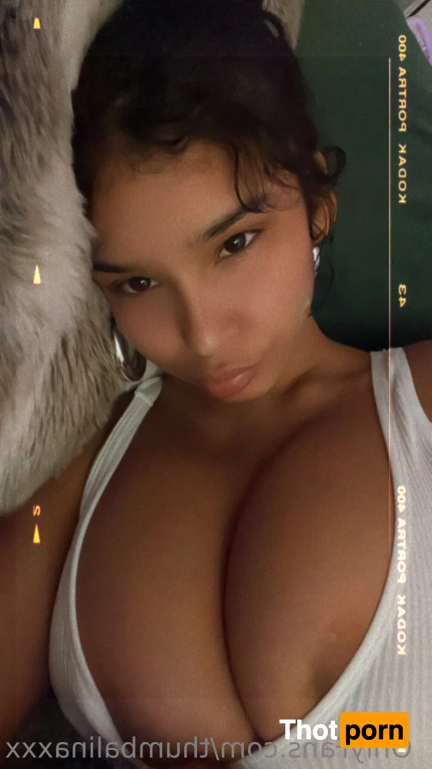 ✨THUMBALINA✨ 14642612