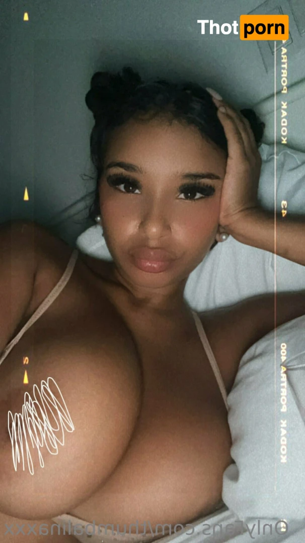 ✨THUMBALINA✨ 14642837