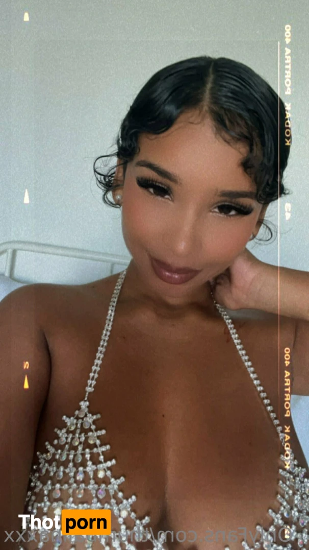 ✨THUMBALINA✨ 14643182