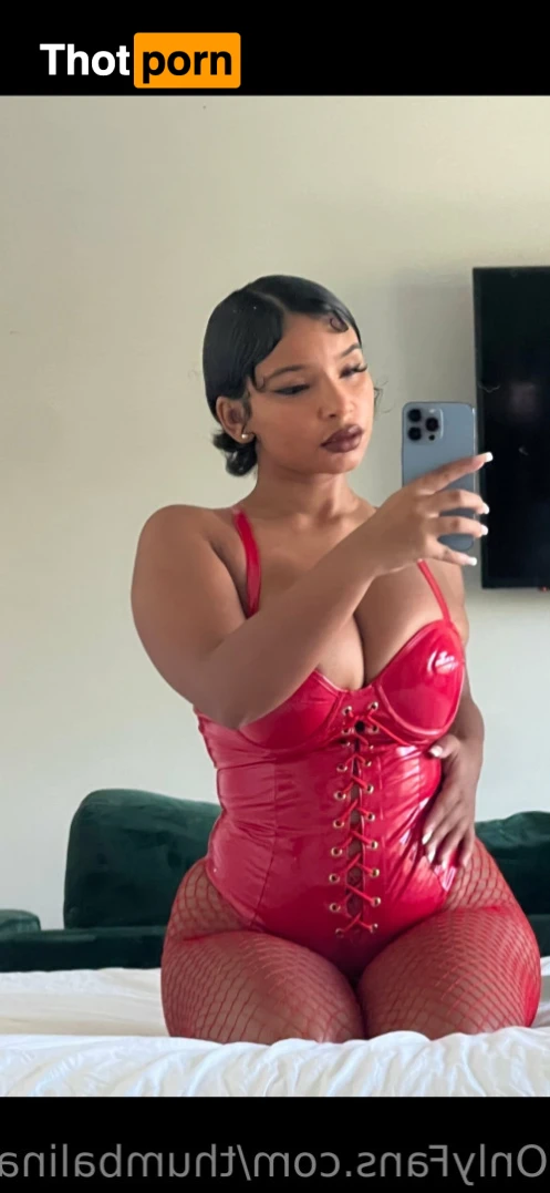 ✨THUMBALINA✨ 14643291