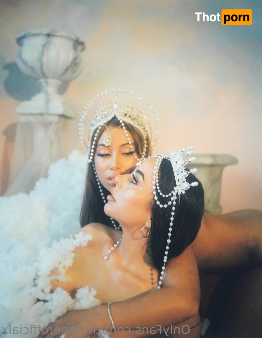 thumper official 14640865