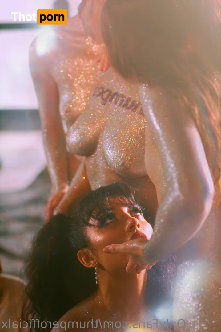 thumper official 14641068