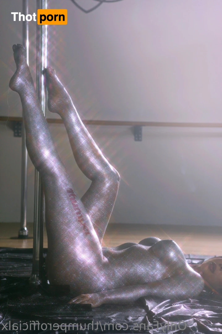 thumper official 14641124