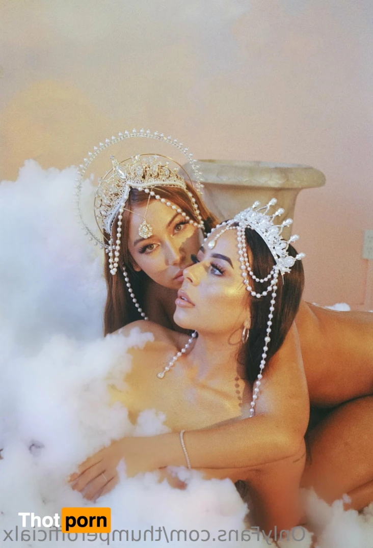 thumper official 14641322