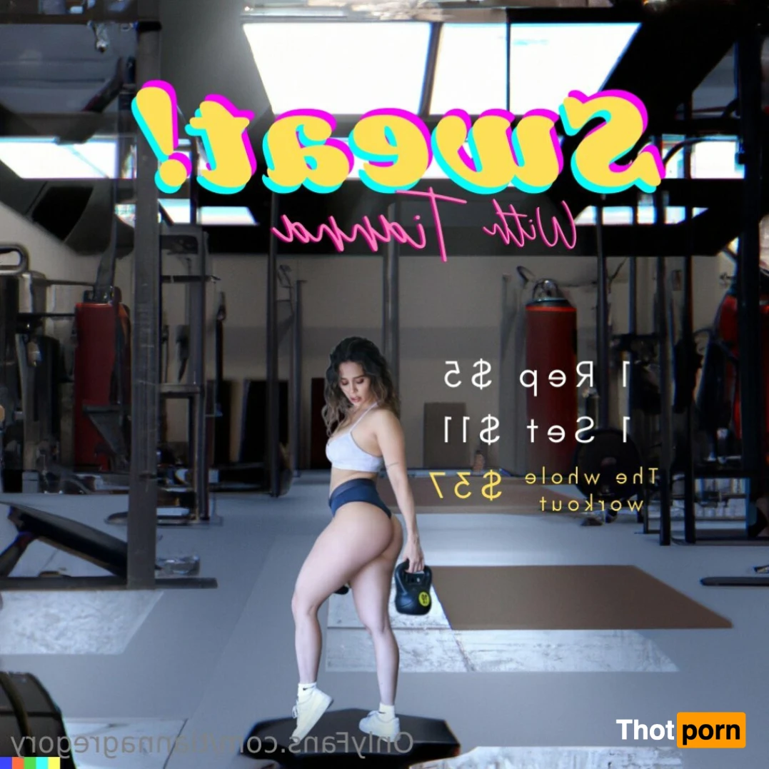 🍑 Tianna 14640215