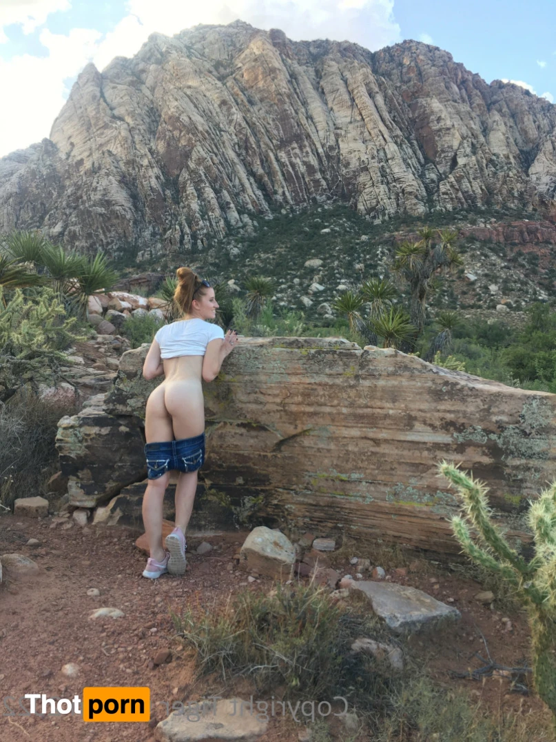 Lauren Lowe from Tiger King 14639116