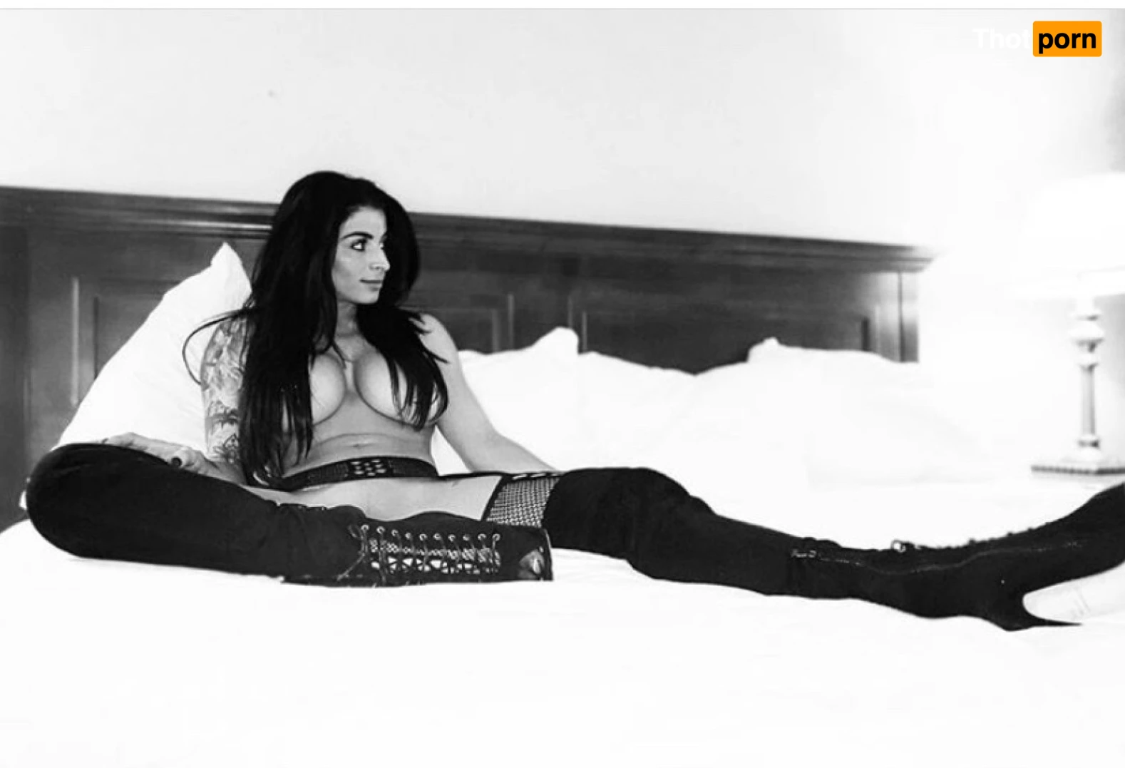 Dawn Marie 🌺 14633733