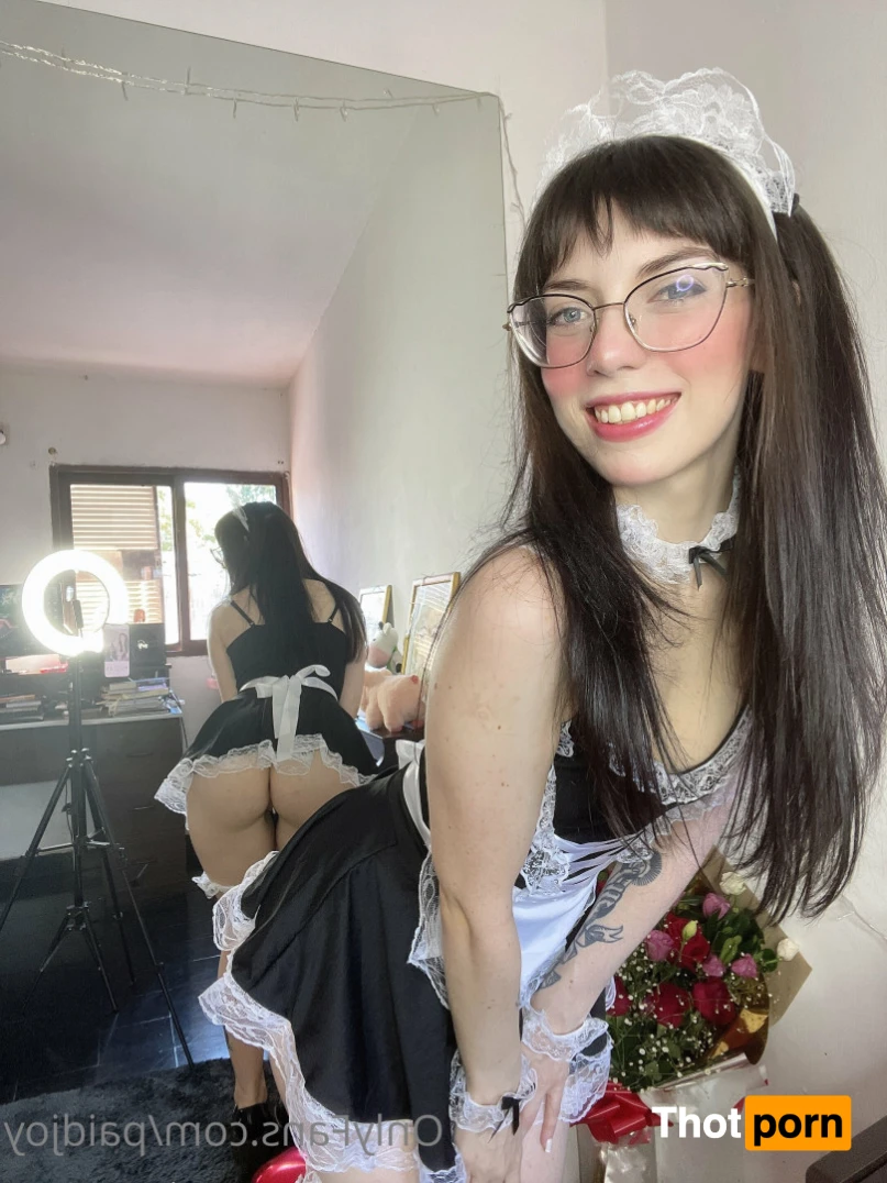 𝓟𝓾𝓻𝓻𝓲𝓷𝓬𝓮𝓼𝓼 𝓙𝓸𝔂 💖 14553855