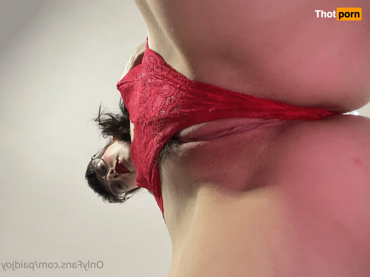 𝓟𝓾𝓻𝓻𝓲𝓷𝓬𝓮𝓼𝓼 𝓙𝓸𝔂 💖 14582967