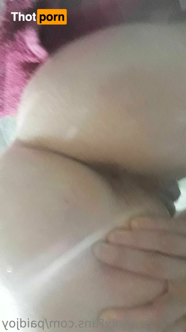 𝓟𝓾𝓻𝓻𝓲𝓷𝓬𝓮𝓼𝓼 𝓙𝓸𝔂 💖 14585802