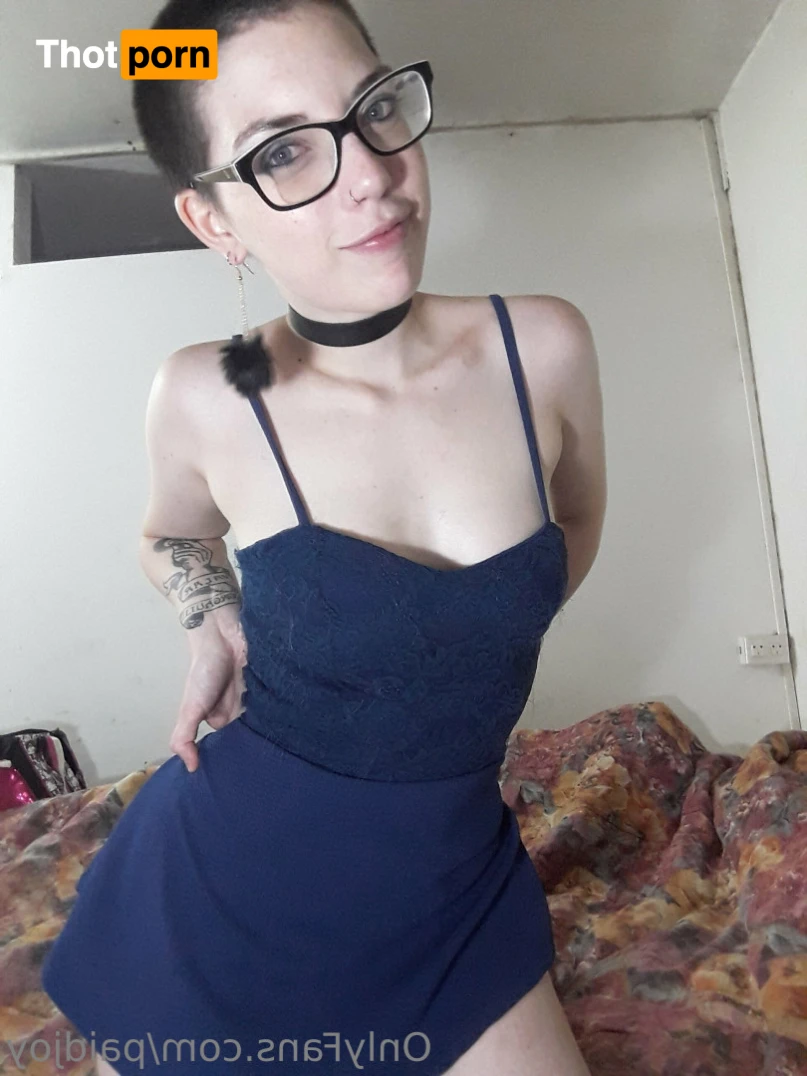 𝓟𝓾𝓻𝓻𝓲𝓷𝓬𝓮𝓼𝓼 𝓙𝓸𝔂 💖 14604439