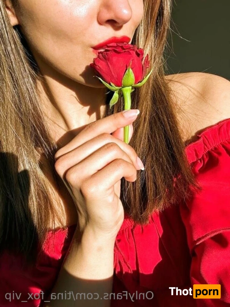 Tina Fox VIP 14612805