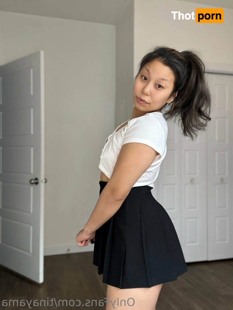 Tina Yamagucci ❤ 14612554