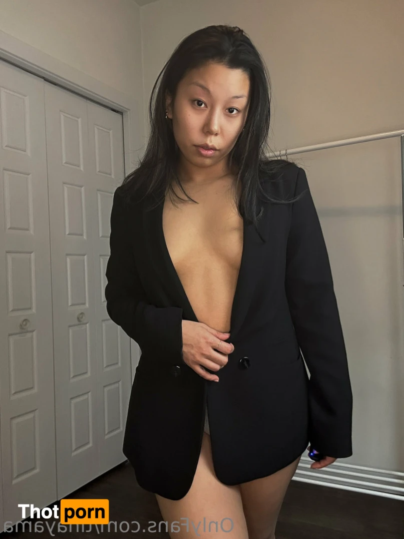 Tina Yamagucci ❤ 14612588