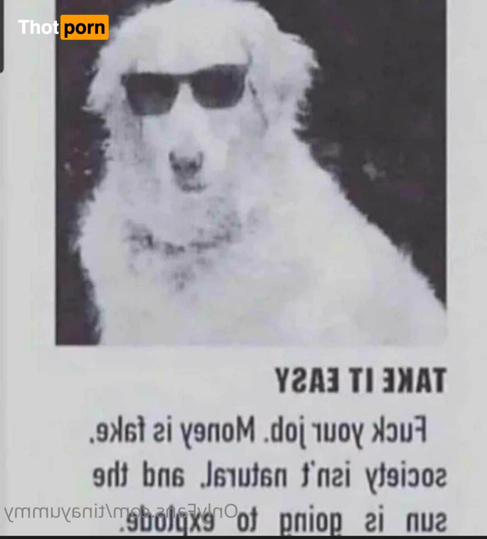 Tina Yummy 🍑 14611623