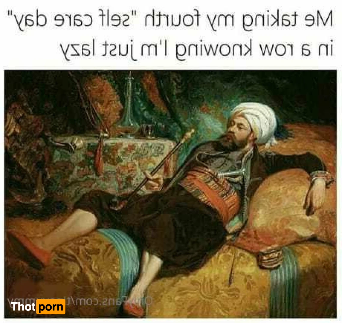 Tina Yummy 🍑 14611669