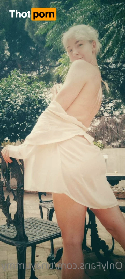 Tina Yummy 🍑 14611843