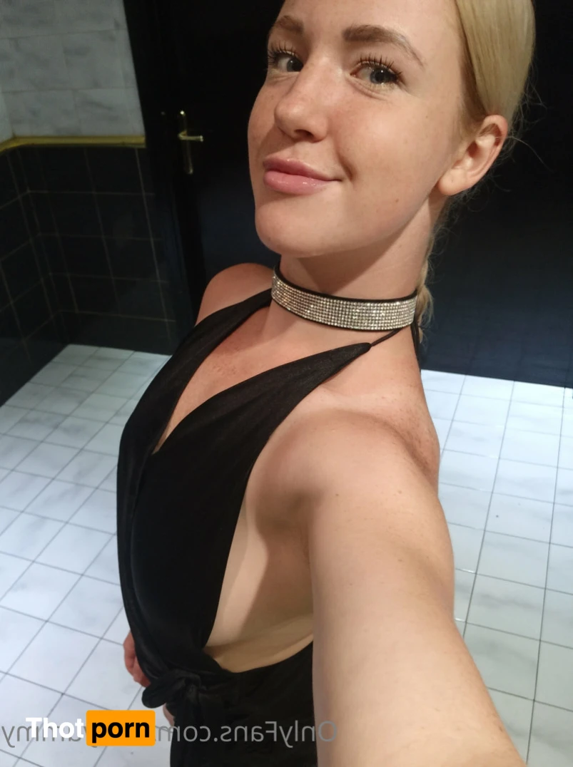 Tina Yummy 🍑 14611896