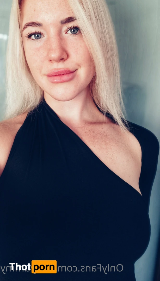 Tina Yummy 🍑 14612002