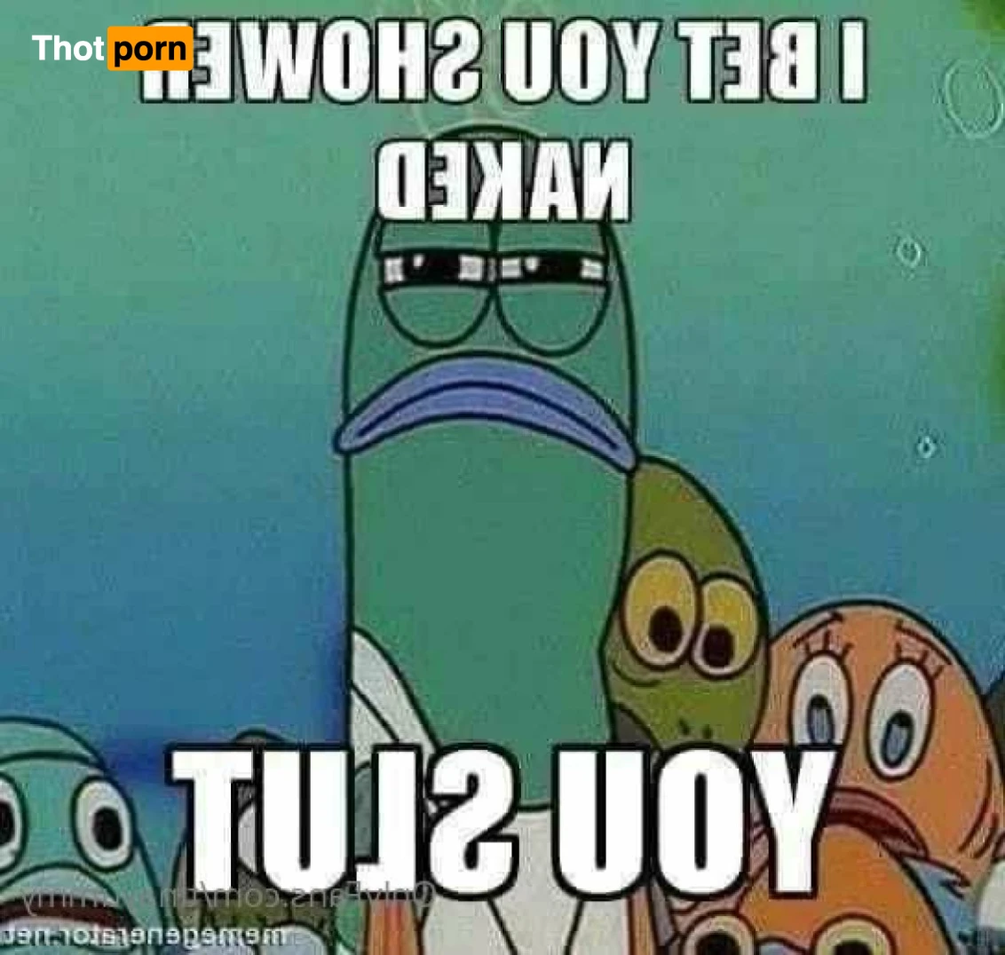 Tina Yummy 🍑 14612193