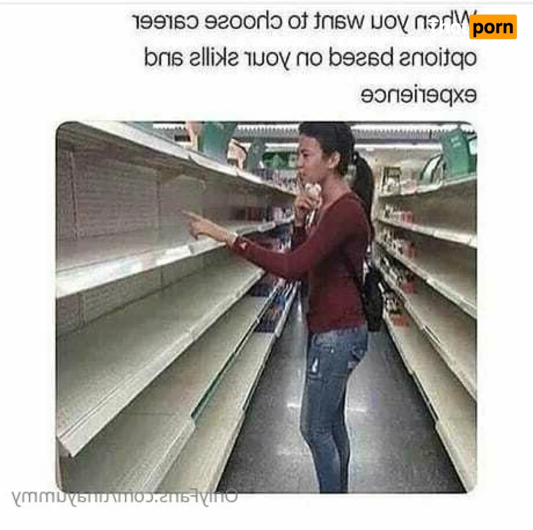 Tina Yummy 🍑 14612278