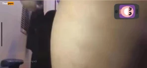 12736525