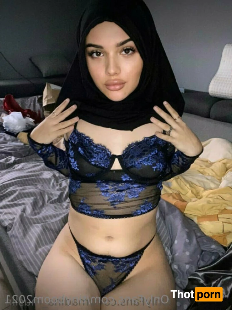 💖🎀Baby Tiny🎀💖 14595880