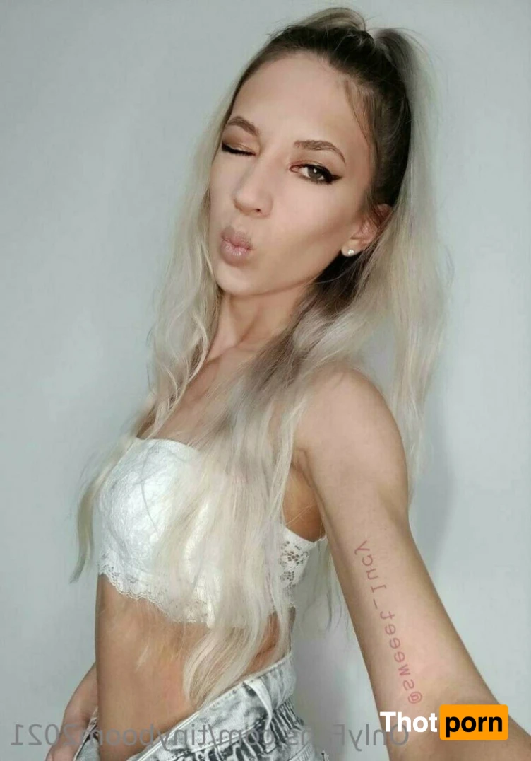 💖🎀Baby Tiny🎀💖 14595894