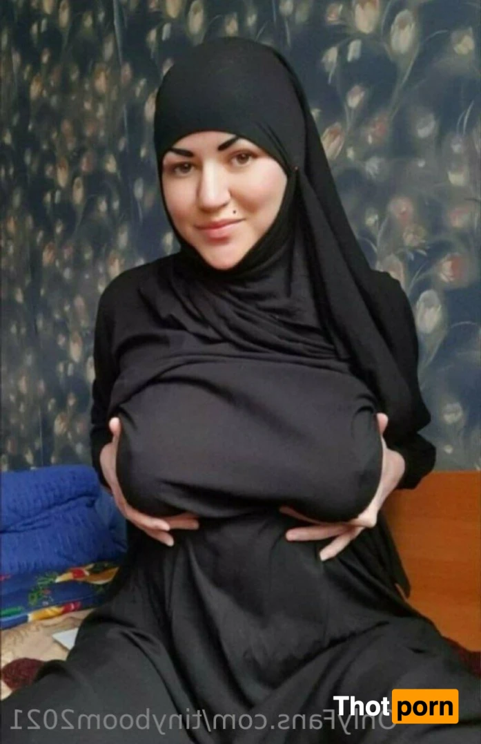 💖🎀Baby Tiny🎀💖 14596041