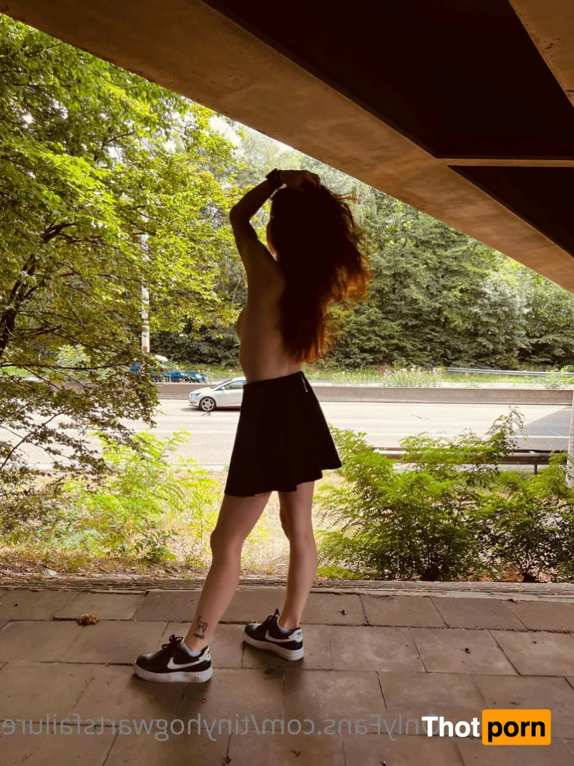 TinyHogwartsFailure 14593199