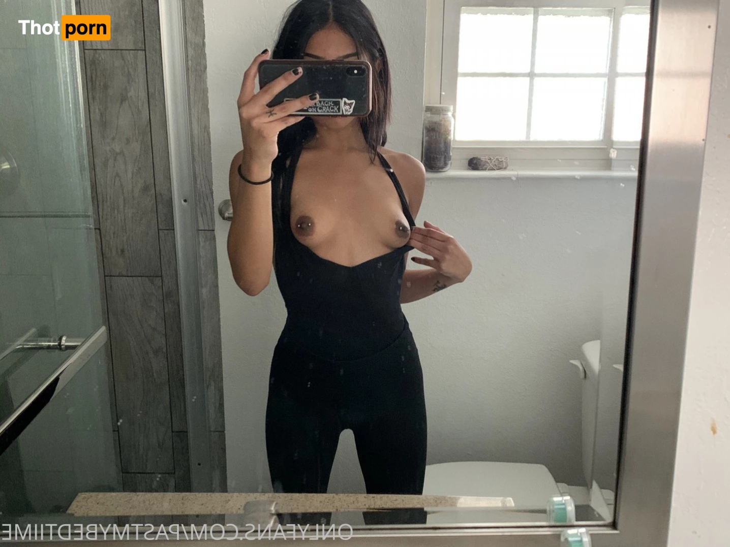 𝒱𝑒𝓃𝓊𝓈 ♡ 948811