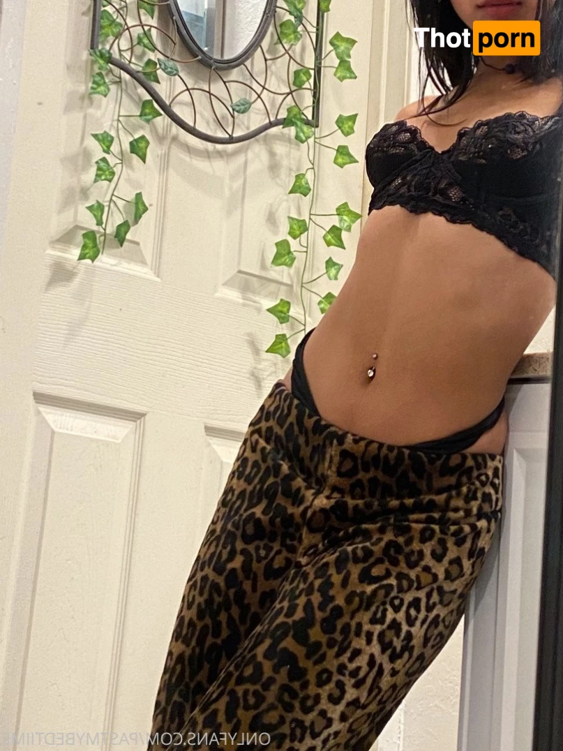 𝒱𝑒𝓃𝓊𝓈 ♡ 948814