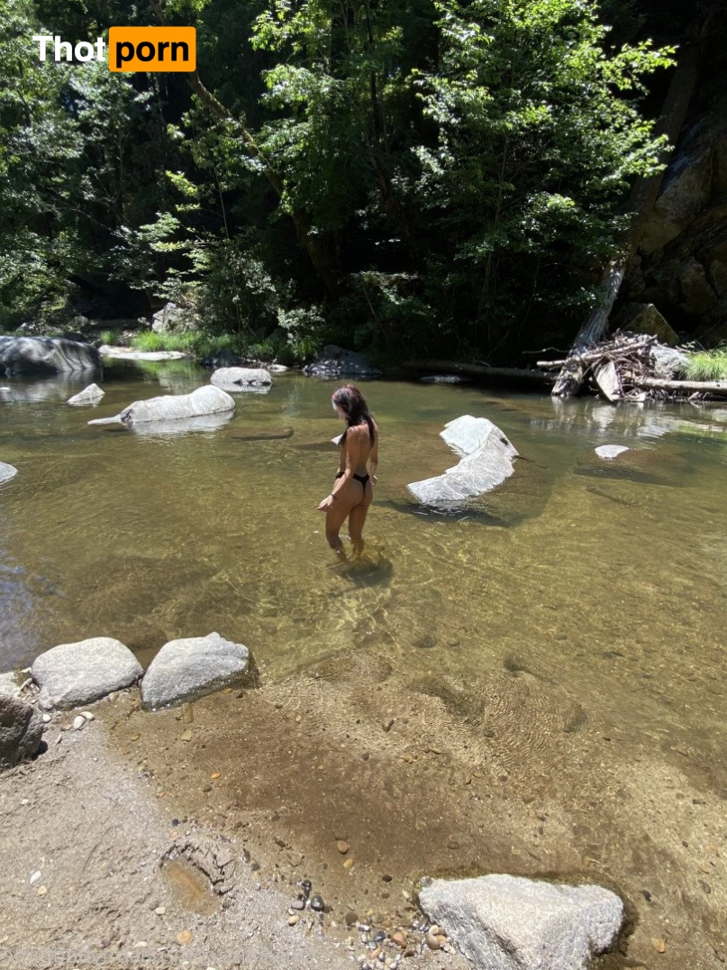 𝒱𝑒𝓃𝓊𝓈 ♡ 948819