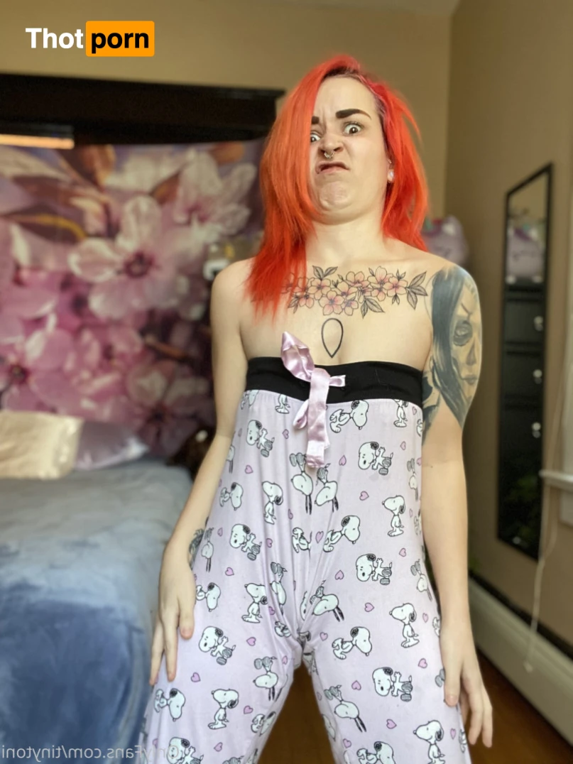 TinyToni 🌿 14591159