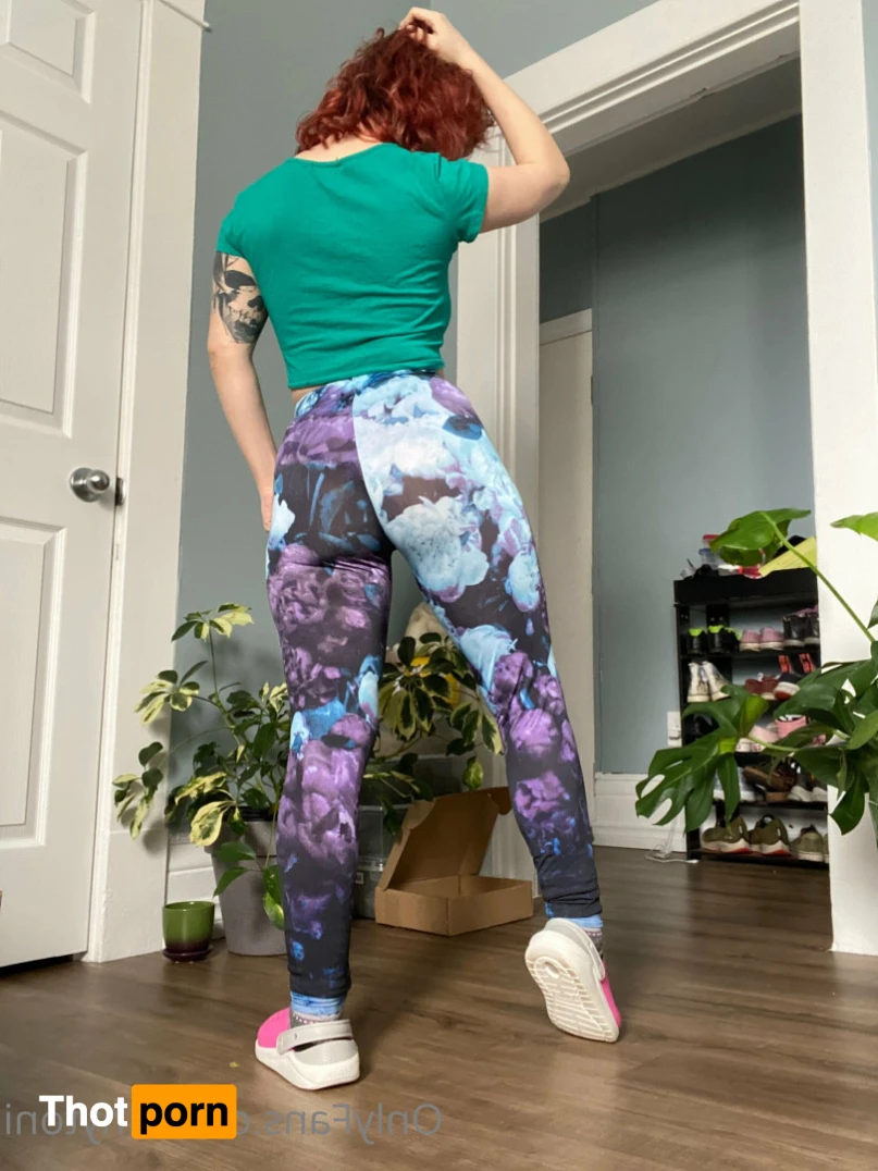 TinyToni 🌿 14591425