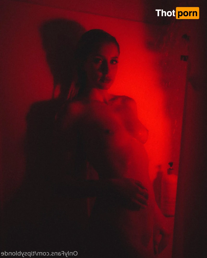 tipsyblonde 14516719