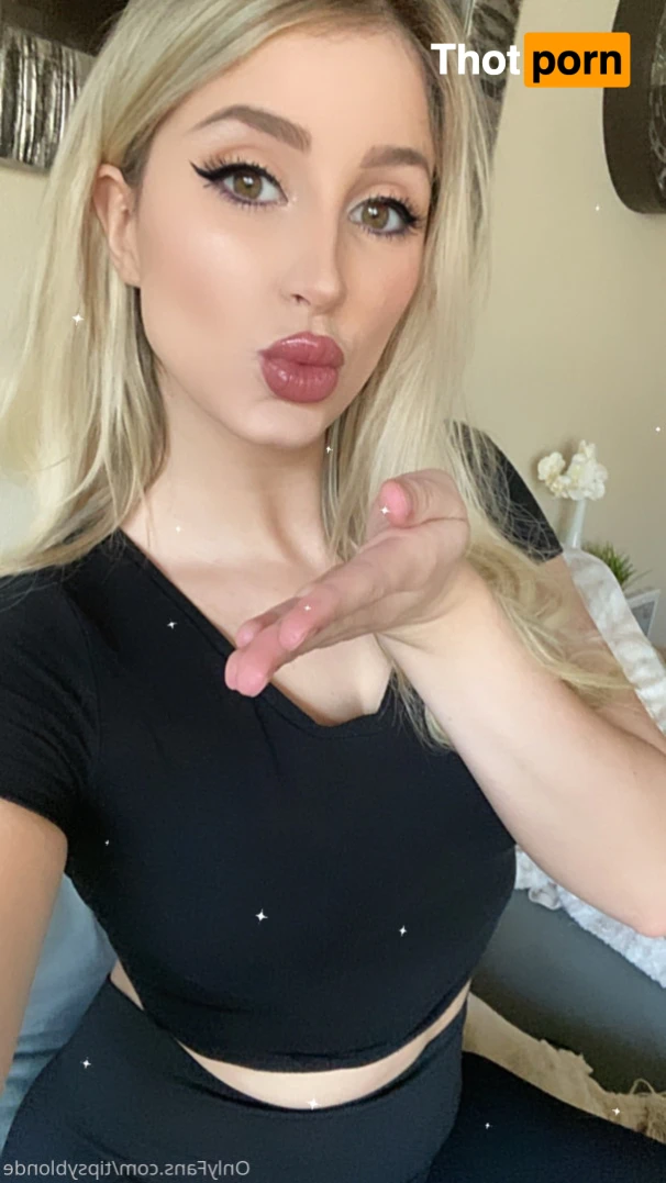 tipsyblonde 14517523