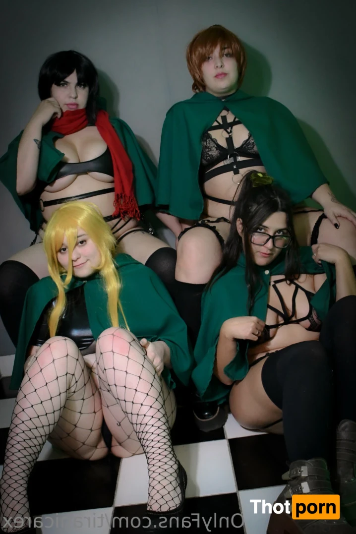 Reyna Tirana 14515630