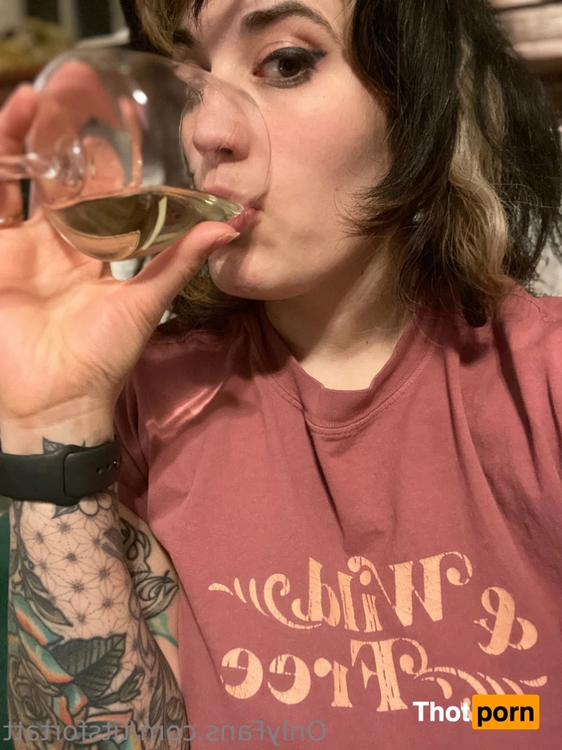 Tits for tat 14515482