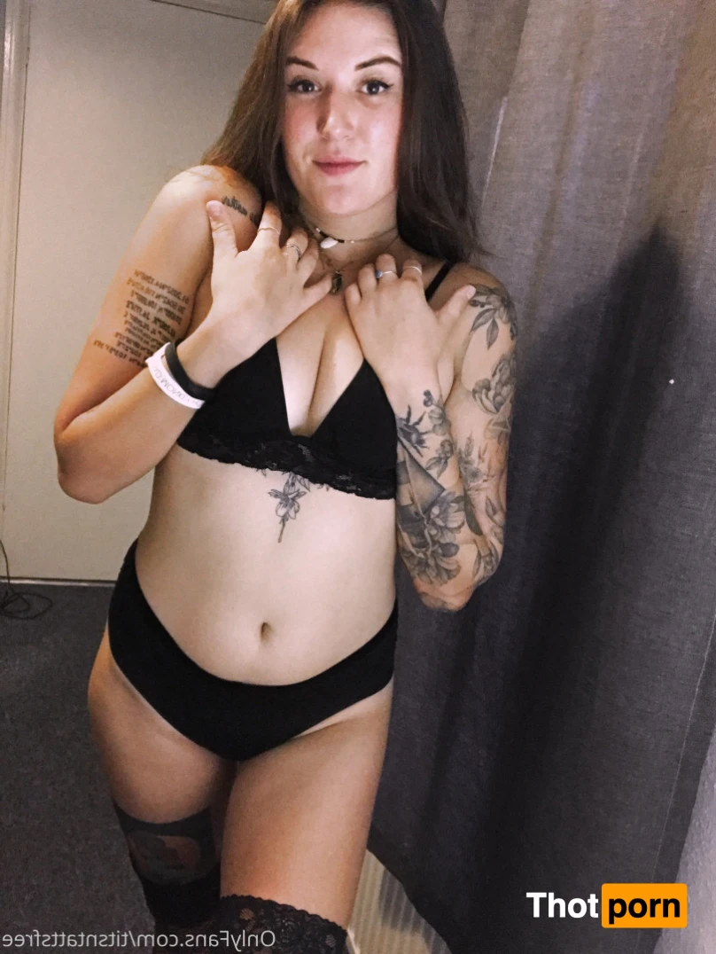 titsntattsfree 14514970