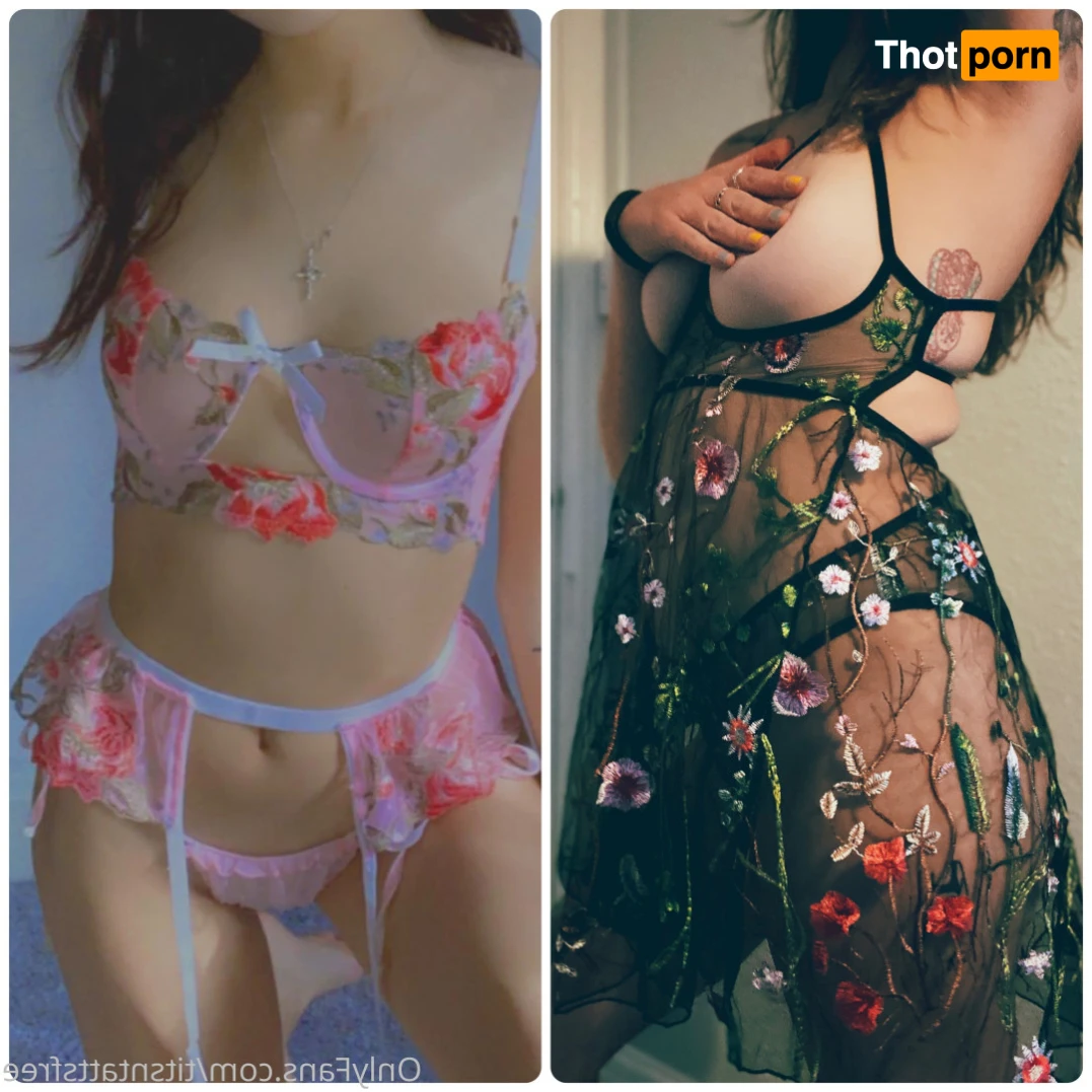 titsntattsfree 14515038